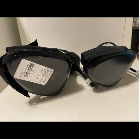 BNIB ROGER VIVIER heels 39 - Picture 4 of 4